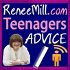 Teenagers APK