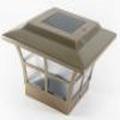 ”Solar Products