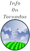 Poster Tornados.