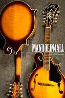 برنامه‌نما All About Mandolin عکس از صفحه