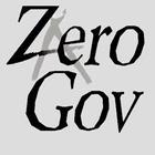 ZeroGov.com иконка