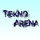 Tekno Arena APK