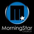 Morning Star Church