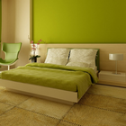 Bedroom Furniture Ideas icône