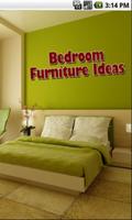 Bedroom Furniture Ideas Affiche