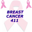Breast Cancer 411