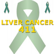 Liver Cancer 411