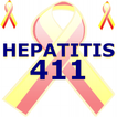 Hepatitis 411