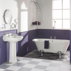 Bathroom Vanities & Design-icoon