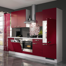 Kitchen Cabinets & Design APK