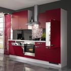 Kitchen Cabinets & Design icône