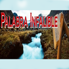 Palabra Infalible-icoon