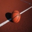 Basketball Tips