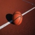 Basketball Tips أيقونة