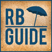 Rehoboth Beach Visitor's Guide