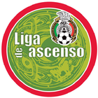 Icona Liga de Ascenso