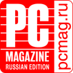 PC Magazine/Russian Edition