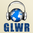 Gospel Light World Radio