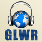 Gospel Light World Radio biểu tượng