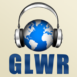 Gospel Light World Radio icône