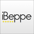 IBeppe
