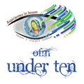 OFM Under10