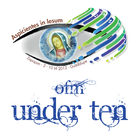 OFM Under10 图标