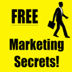 ”Marketing Secrets