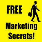 Marketing Secrets icono