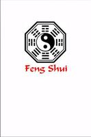 Feng Shui Magic TV plakat
