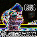 LATINO EVENTS APK