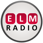 Evangelio Luz Mundo Radio icon