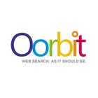 Oorbit آئیکن