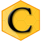 CPACT: Counter Terrorism Pro icon