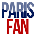 ParisFans