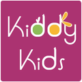 kiddy kids
