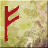 Rune Magic TV icon Rune Magic TV icon