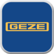 GEZE