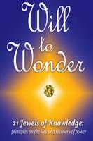 Will To Wonder poster