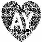 Amy Young's Blog icon
