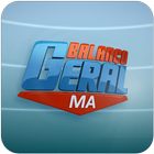 Balanço Geral MA иконка