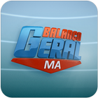 Balanço Geral MA アイコン