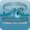 Jornal da Cidade