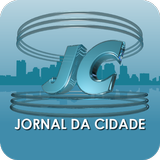 Jornal da Cidade icon