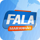 APK Fala Maranhão