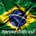 Protesto BR