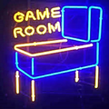 ARCADE BOX