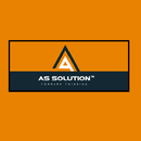 AS Solutions Limited APK