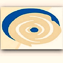 Augenarztpraxis Dr Brief APK