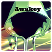 Awakey
